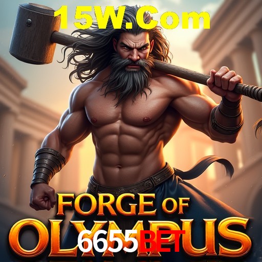 A Revolução dos Aplicativos de Jogos no 6655Bet