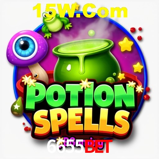 A Emoção da Loteria na 6655Bet: Uma Chance de Mudança de Vida
