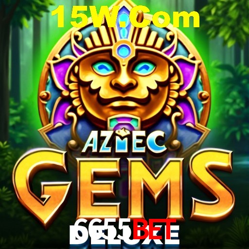Desvendando o Mundo dos Jogos Virtuais na 6655Bet