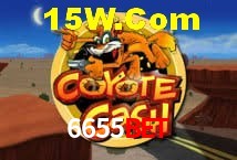 Welcome Bonus 6655Bet