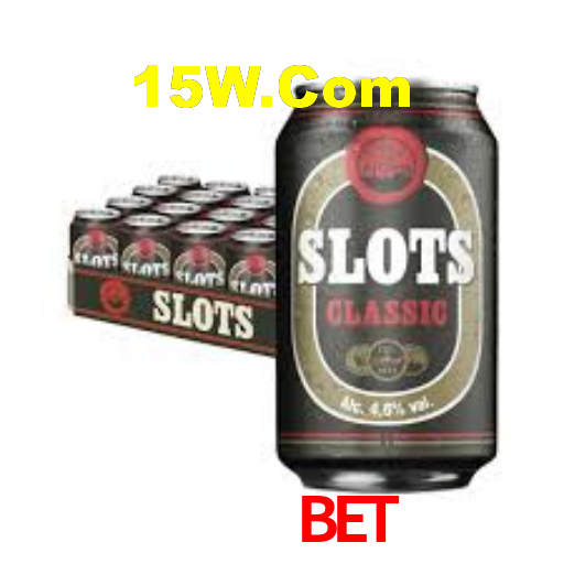 6655Bet: Seu Cassino Premiado com Pagamentos Rápidos