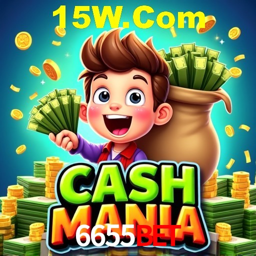 Desvendando o Mundo dos Jogos Virtuais na 6655Bet