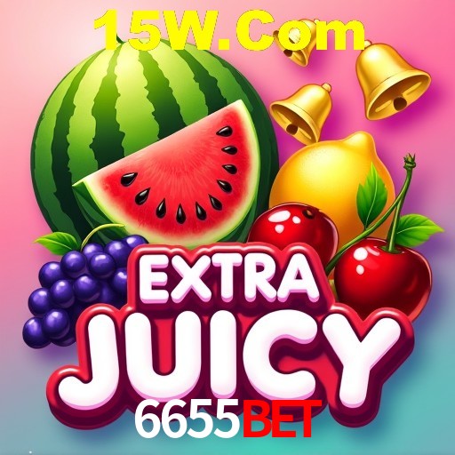 Apostas Esportivas na 6655Bet: Um Guia Completo