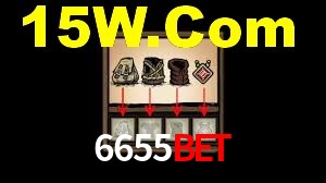 Exclusive Games 6655Bet