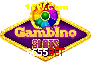 Live Casino 6655Bet