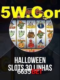 VIP Casino 6655Bet