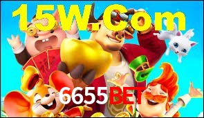 Sports Statistics 6655Bet