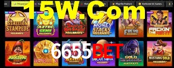 Crash Games Statistics 6655Bet