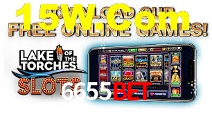 Spaceman Game 6655Bet