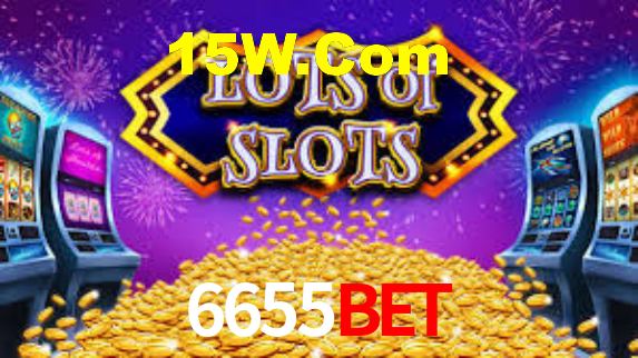 6655Bet