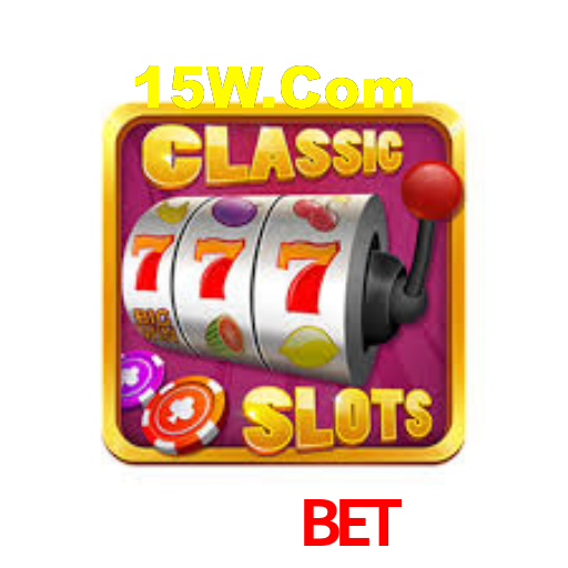6655Bet: Jogos de Caça-Níqueis-Altas Recompensas, Roleta-Velocidade, Blackjack-Desafios Máximos