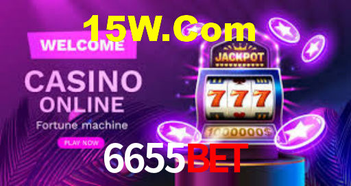 6655Bet,6655Bet App