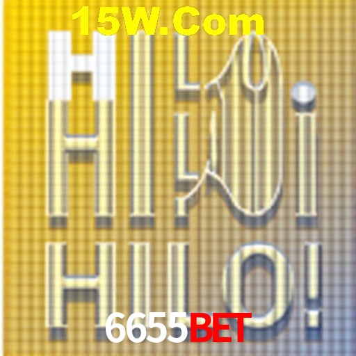 API Integration 6655Bet