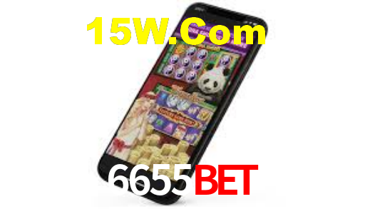 6655Bet