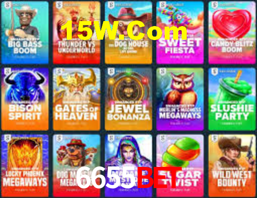 Bônus Generosos e Exclusivos no 6655Bet para Você!