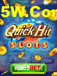 Daily Bonuses 6655Bet