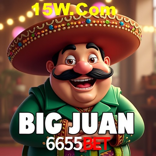 Apostas Esportivas na 6655Bet: Um Guia Completo