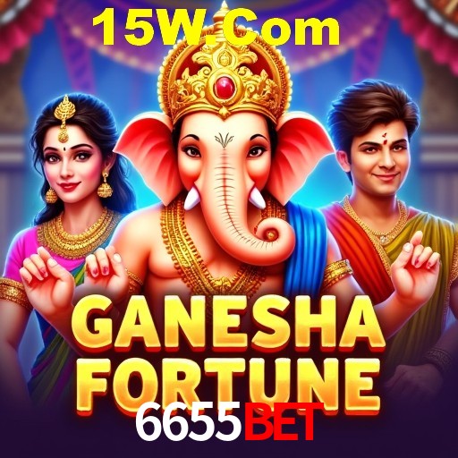 Seasonal Promotions 6655Bet