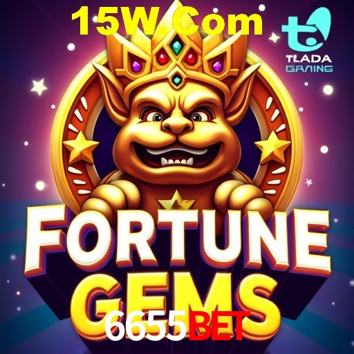 Secure Login 6655Bet