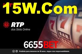 Premium Interface 6655Bet
