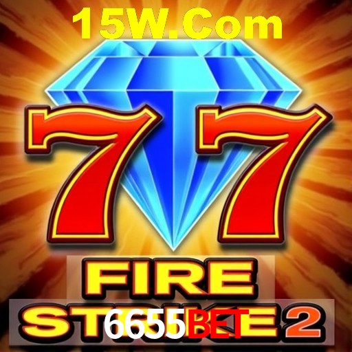 Descubra a Magia dos Jogos de Arcade no 6655Bet