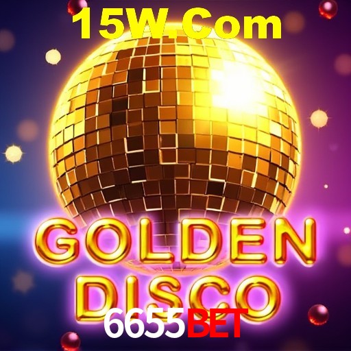 Apostas Esportivas na 6655Bet: Um Guia Completo
