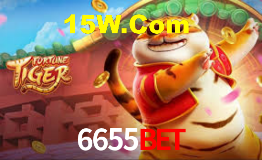 Exclusive Games 6655Bet