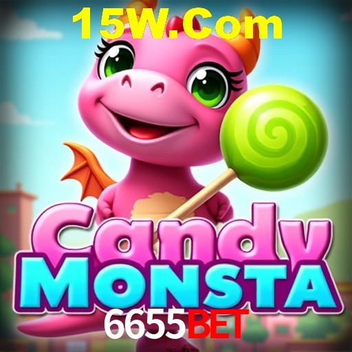 Desvendando o Mundo dos Jogos Virtuais na 6655Bet