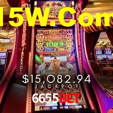 Aviator Game 6655Bet
