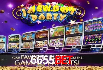 Quick Registration 6655Bet