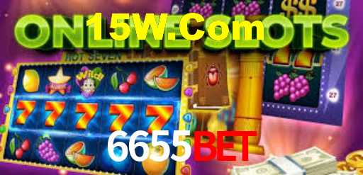 Experimente o Login Seguro Premium no 6655Bet