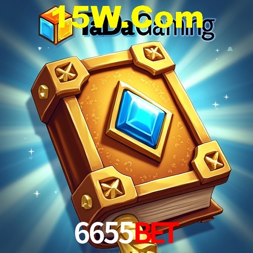 Spaceman Game 6655Bet