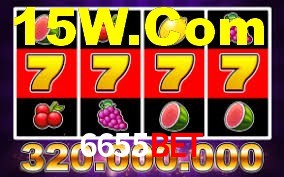 Live Casino 6655Bet