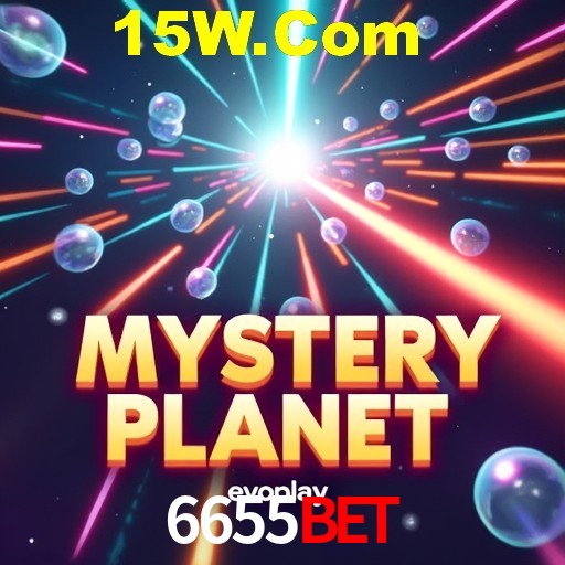 Flash Promotion 6655Bet