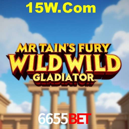 6655Bet App