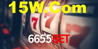 Football Betting 6655Bet