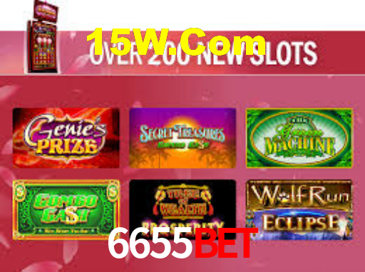 6655Bet,6655Bet App