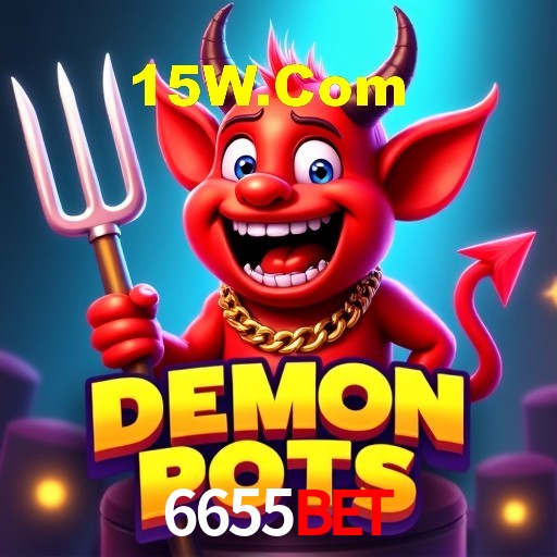 Football Betting 6655Bet