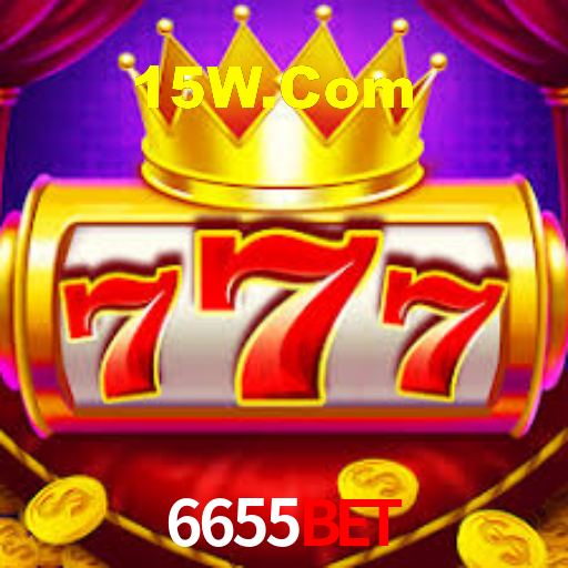 6655Bet