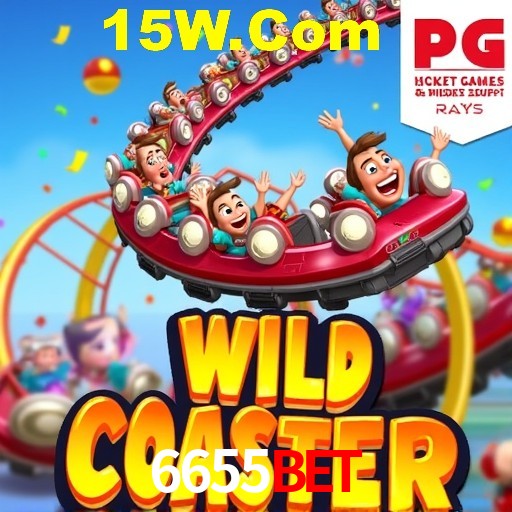 Descubra a Essência do 6655Bet: Nossa História e Compromissos