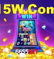 6655Bet,6655Bet App