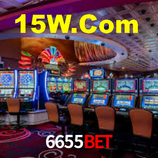 6655Bet,6655Bet App
