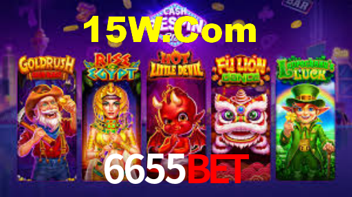 6655Bet,6655Bet App