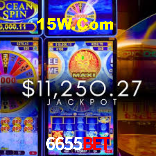 6655Bet,6655Bet App