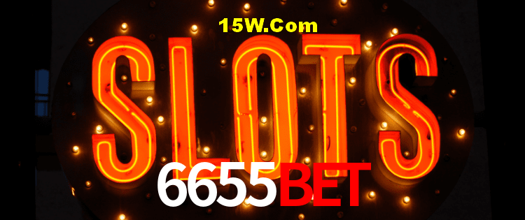 Games Directory 6655Bet