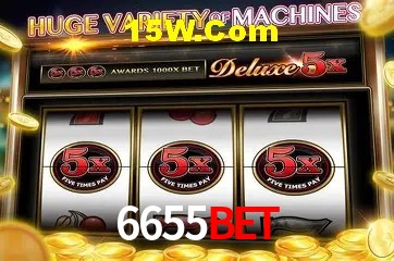 Secure Login 6655Bet