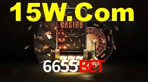 Instant EasyPaisa 6655Bet