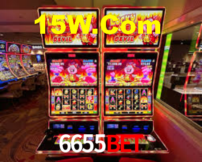 Instant EasyPaisa 6655Bet