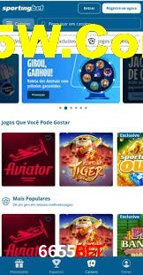 Tournaments 6655Bet