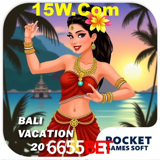 Account Benefits 6655Bet